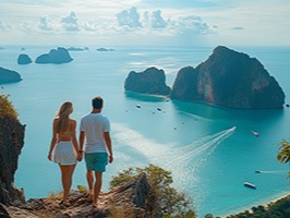 VOYAGE_THAILANDE_listing