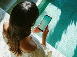 SMARTPHONE_RECONDITIONNE_listing