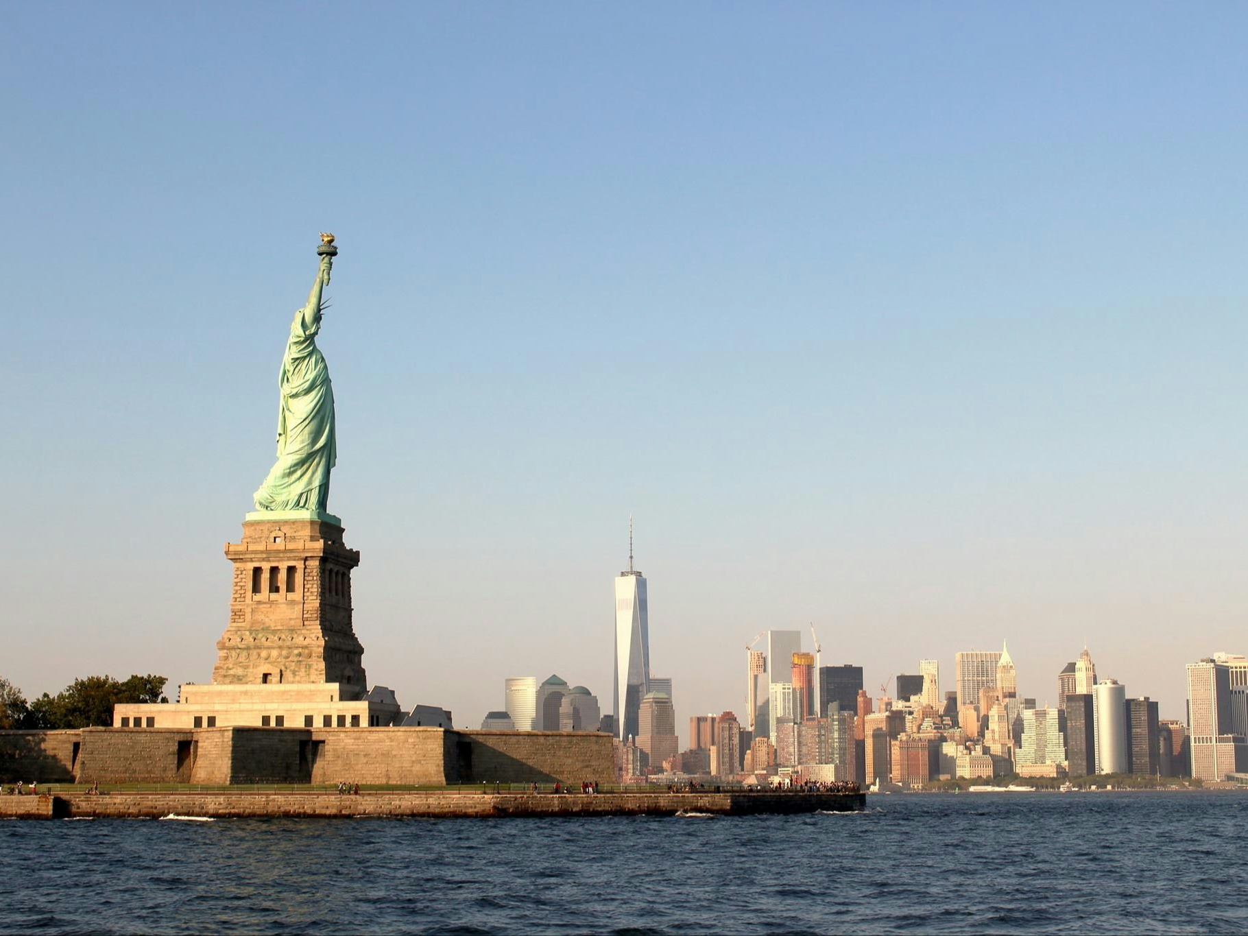 ARTICLE_QUAND_PARTIR_NEW_YORK_listing