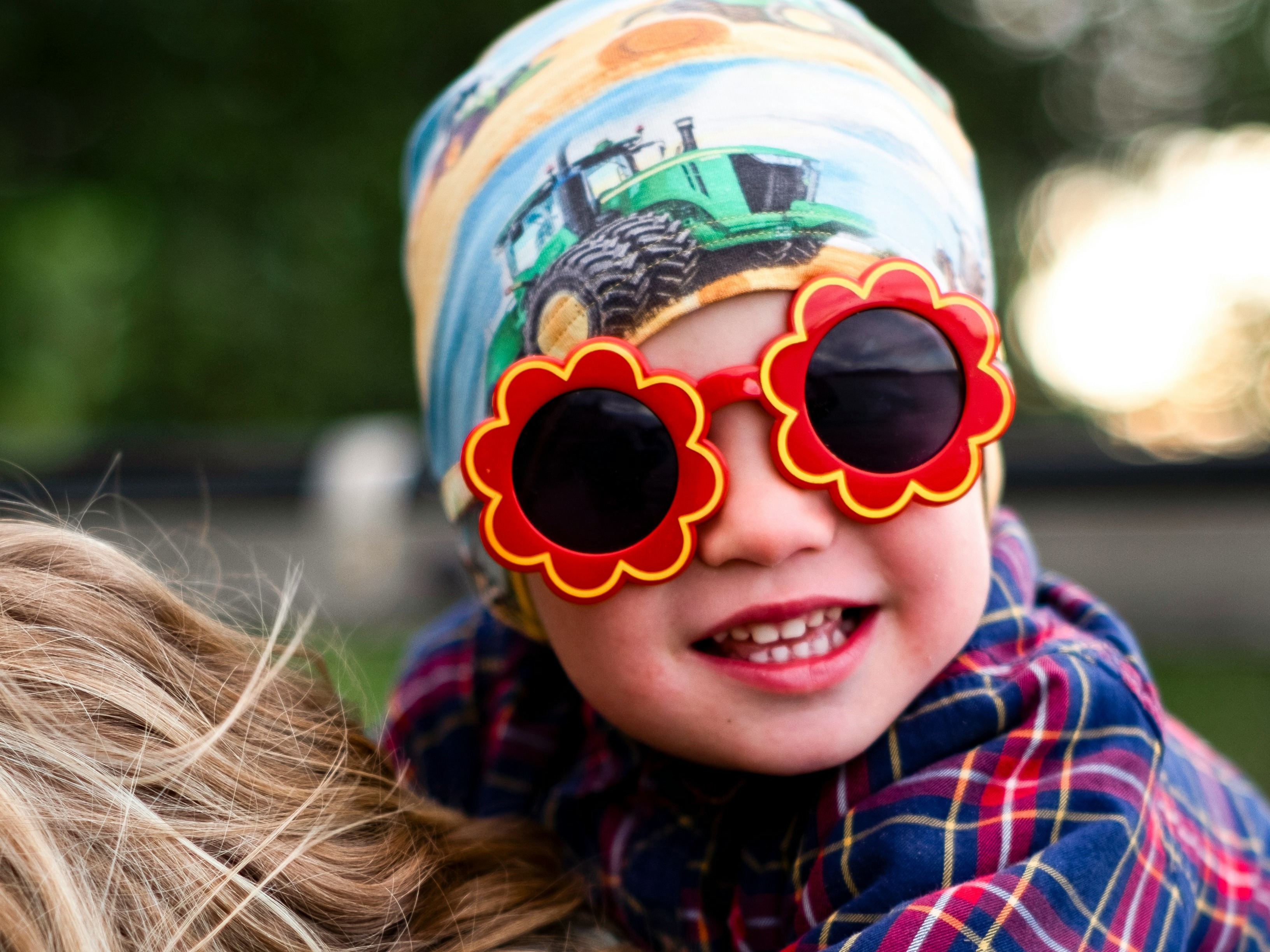 ARTICLE_QUELLE_LUNETTE_DE_SOLEIL_POUR_BEBE_listing