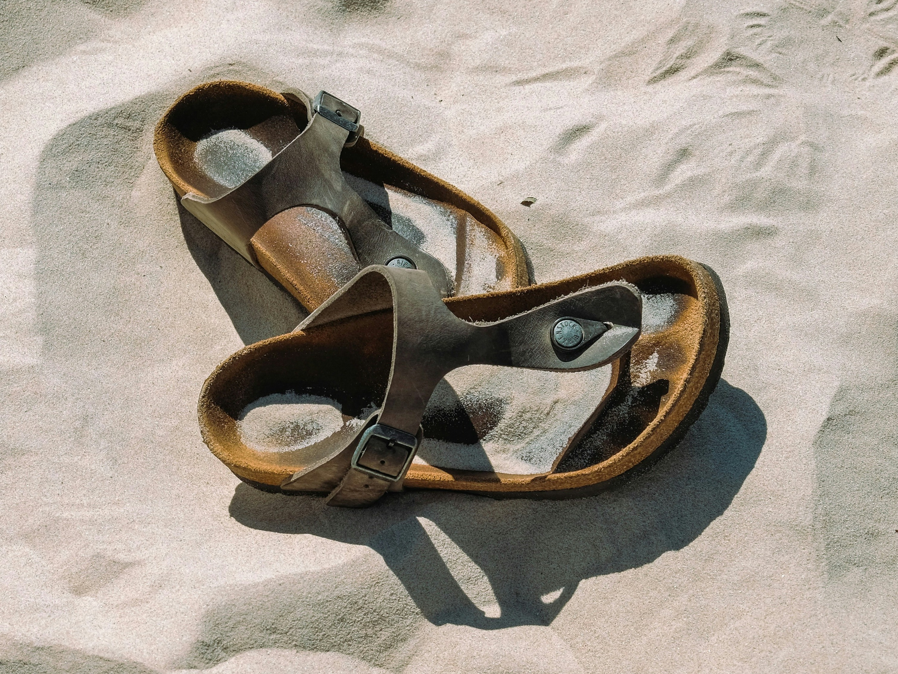 ARTICLE_COMMENT_CHOISIR_SES_SANDALES_listing