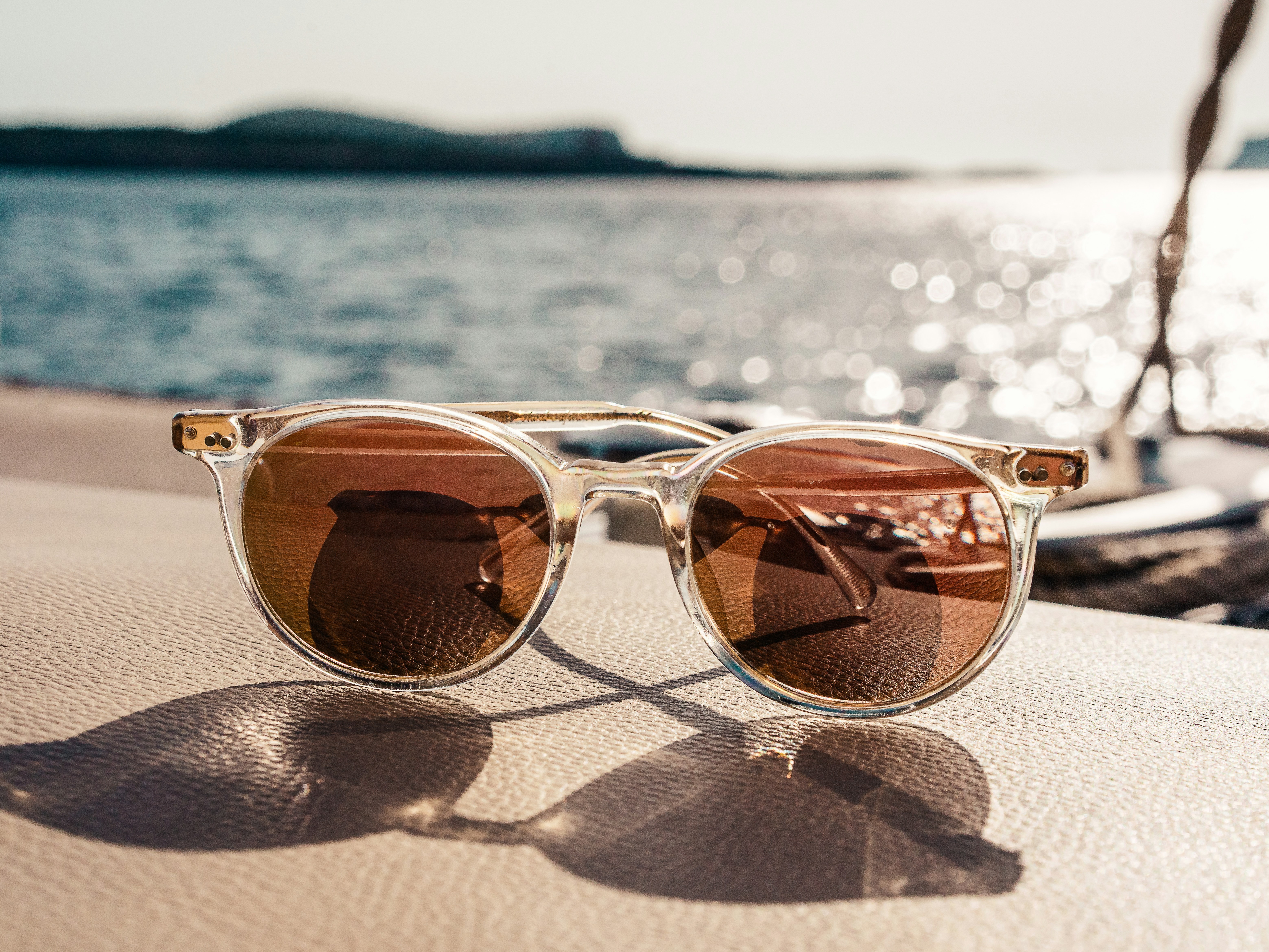 ARTICLE_COMMENT_CHOISIR_SES_LUNETTES_DE_SOLEIL_listing