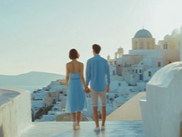 VOYAGE_GRECE_listing