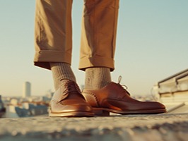 CHAUSSURES_HOMME_listing