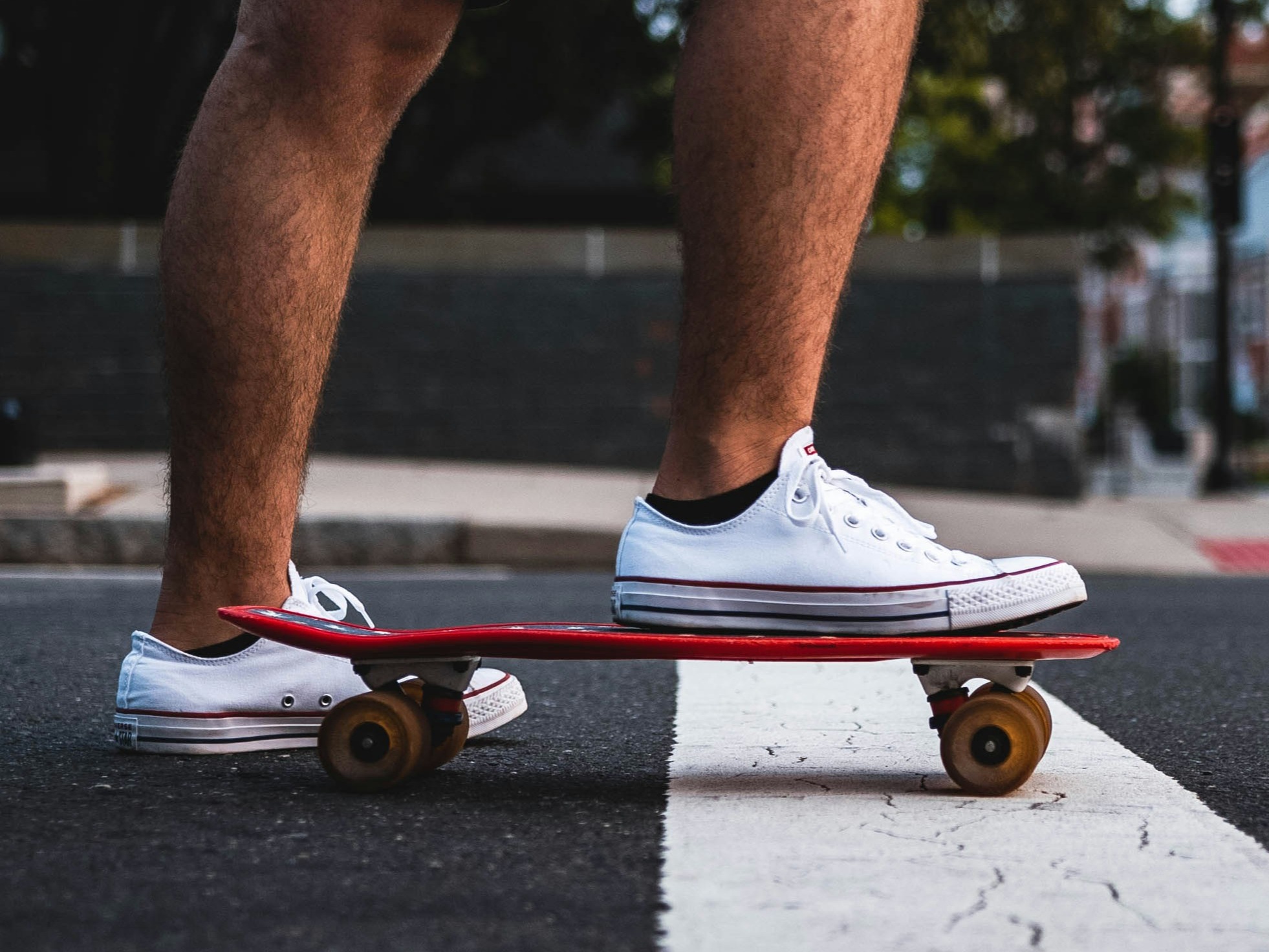 ARTICLE_COMMENT_NETTOYER_DES_BASKETS_BLANCHES_listing