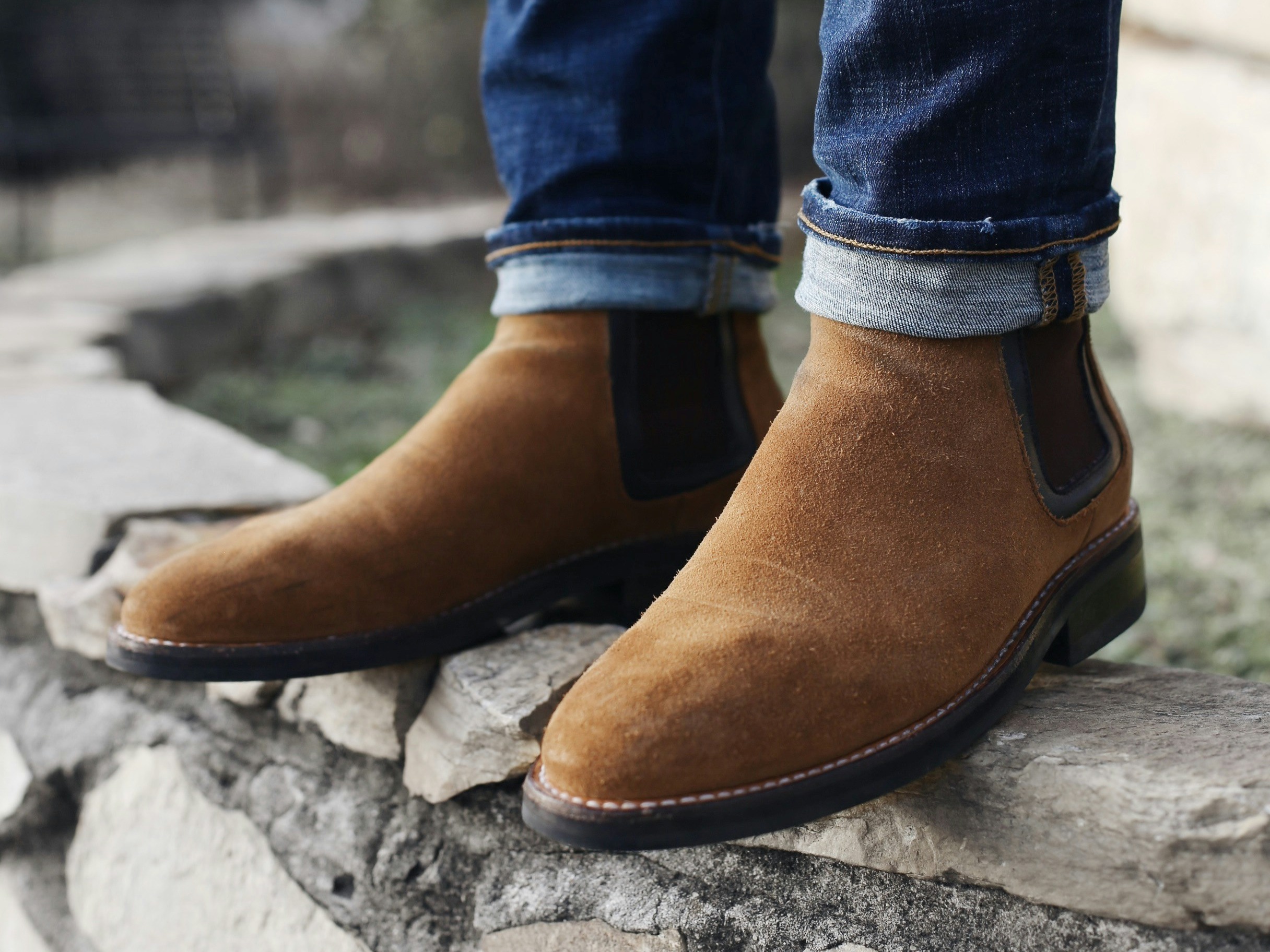 ARTICLE_COMMENT_NETTOYER_CHAUSSURE_EN_DAIM_listing