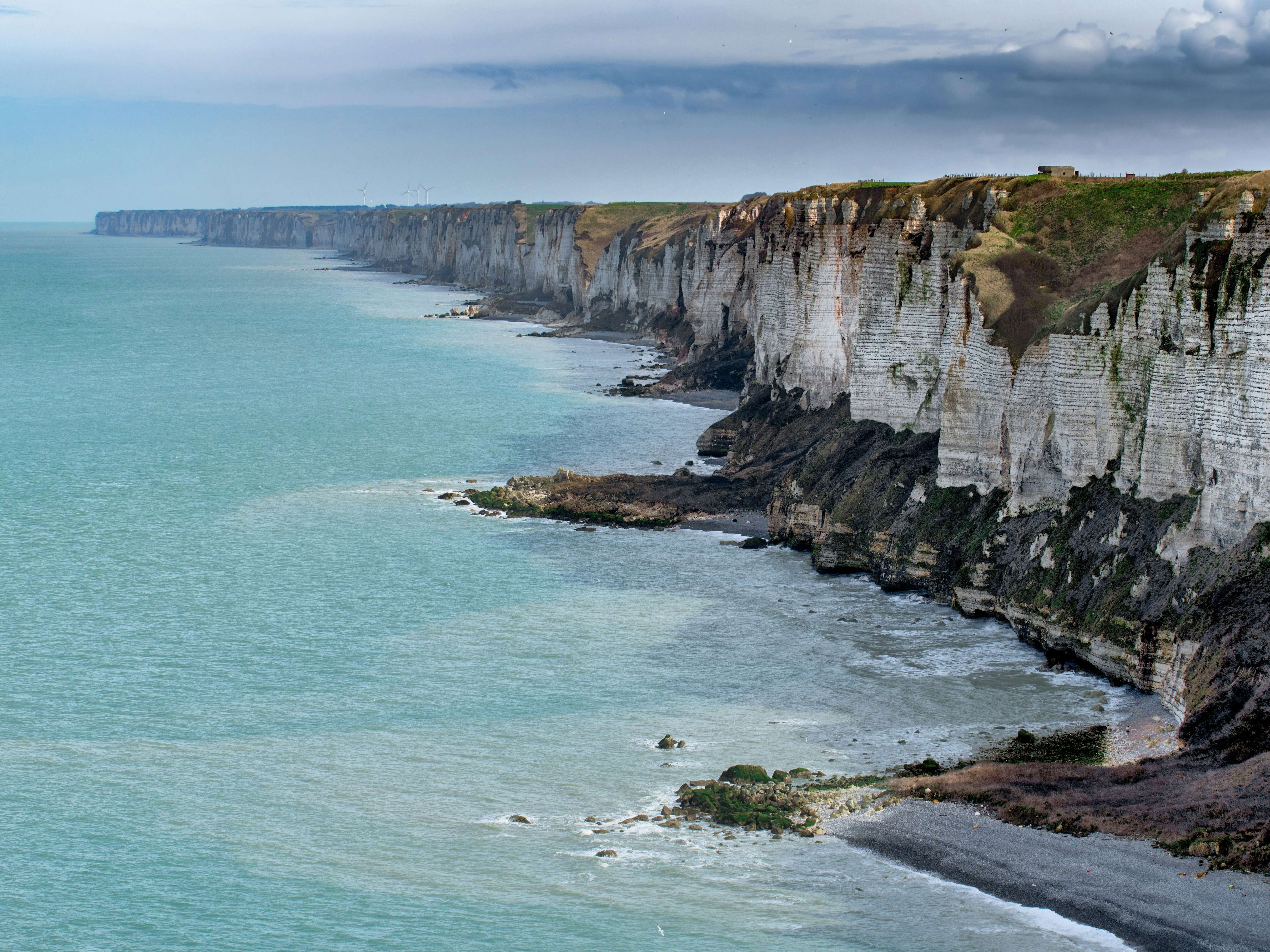 ARTICLE_QUE_VISITER_DANS_LE_NORD_DE_LA_FRANCE_listing