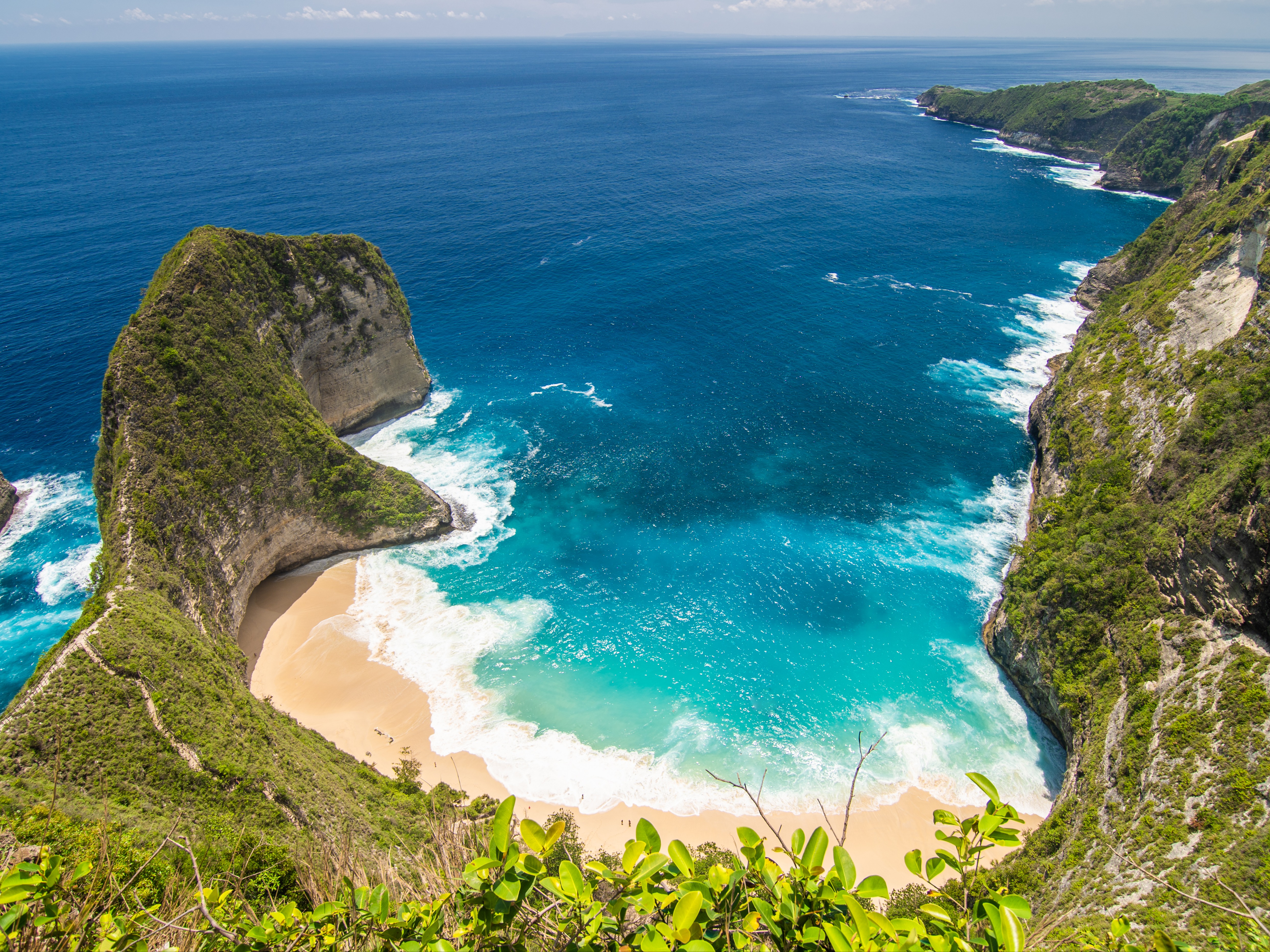 ARTICLE_QUAND_PARTIR_A_BALI_listing