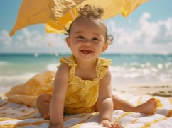 PUERICULTURE_listing