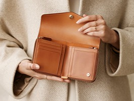 PORTEFEUILLES_listing