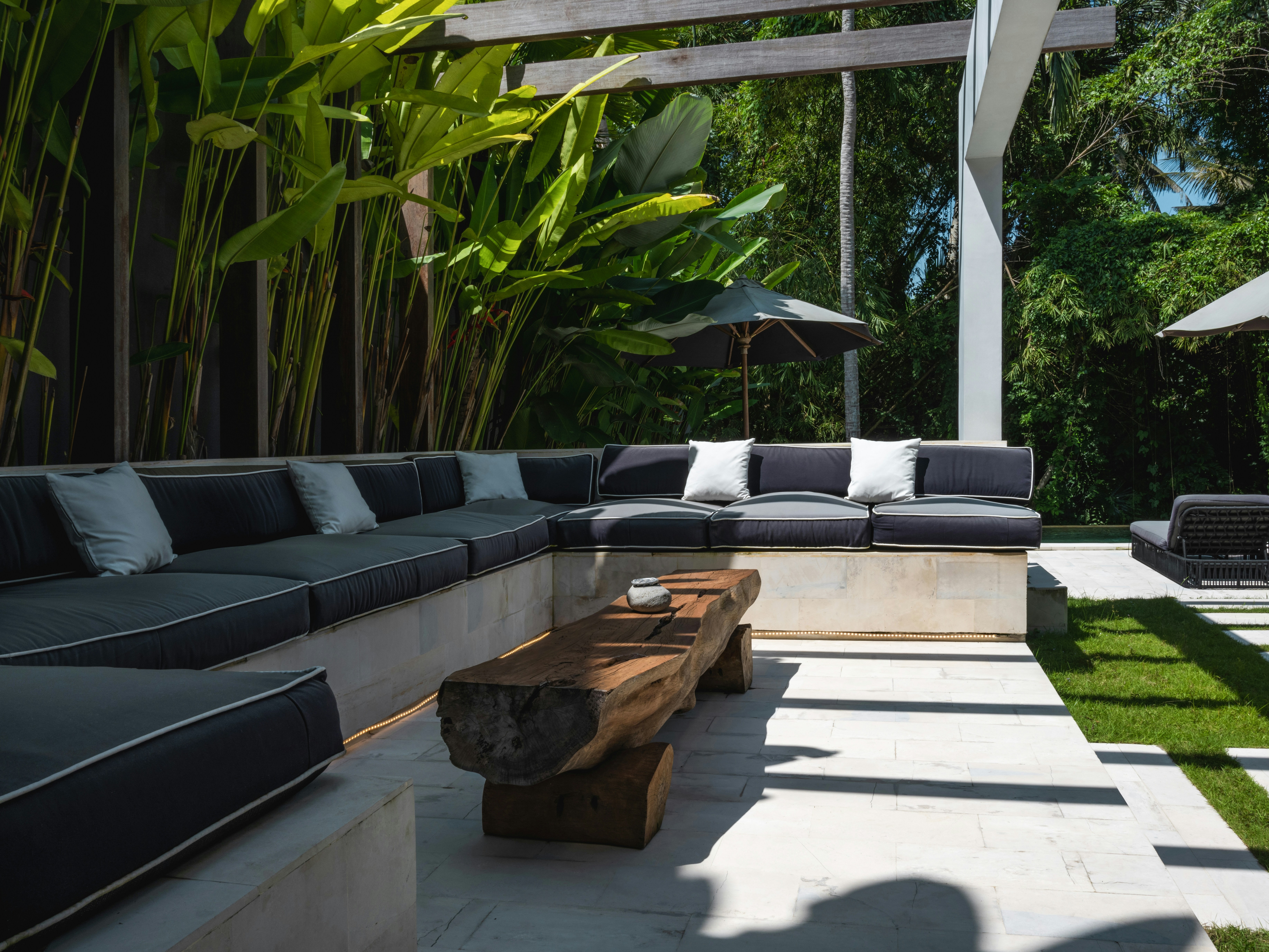 ARTICLE_COMMENT_AMENAGER_SON_JARDIN_listing