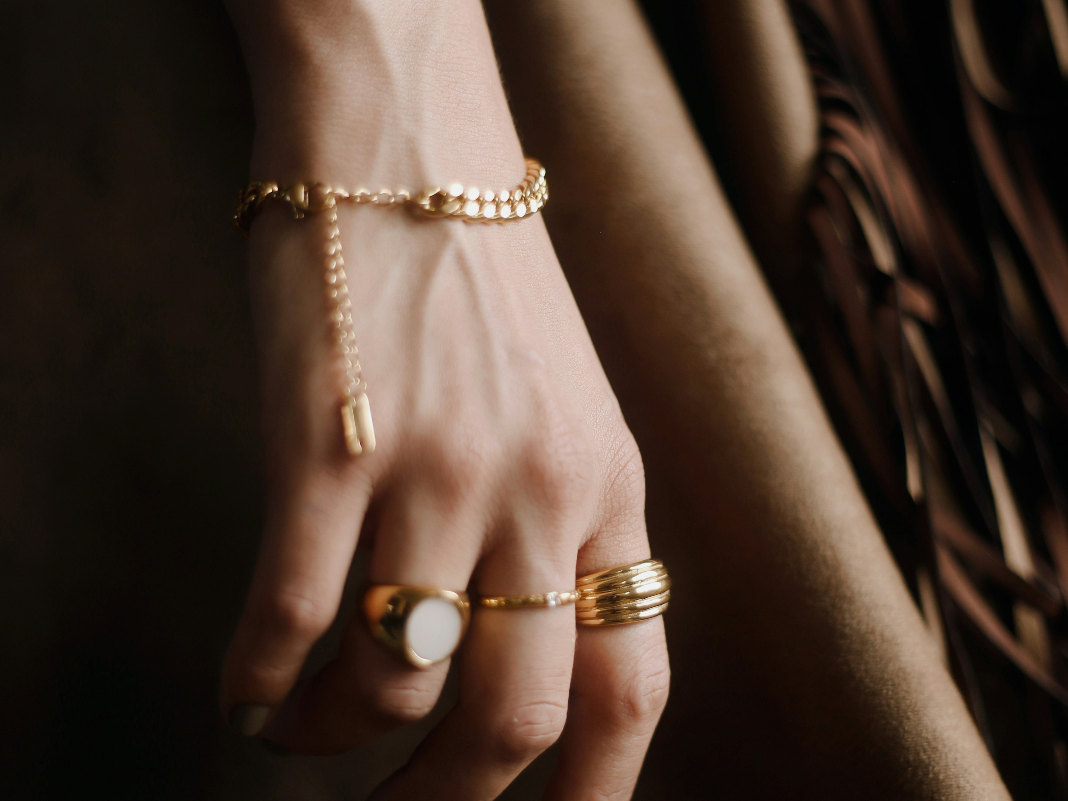 ARTICLE_COMMENT_NETTOYER_DES_BIJOUX_EN_OR_listing