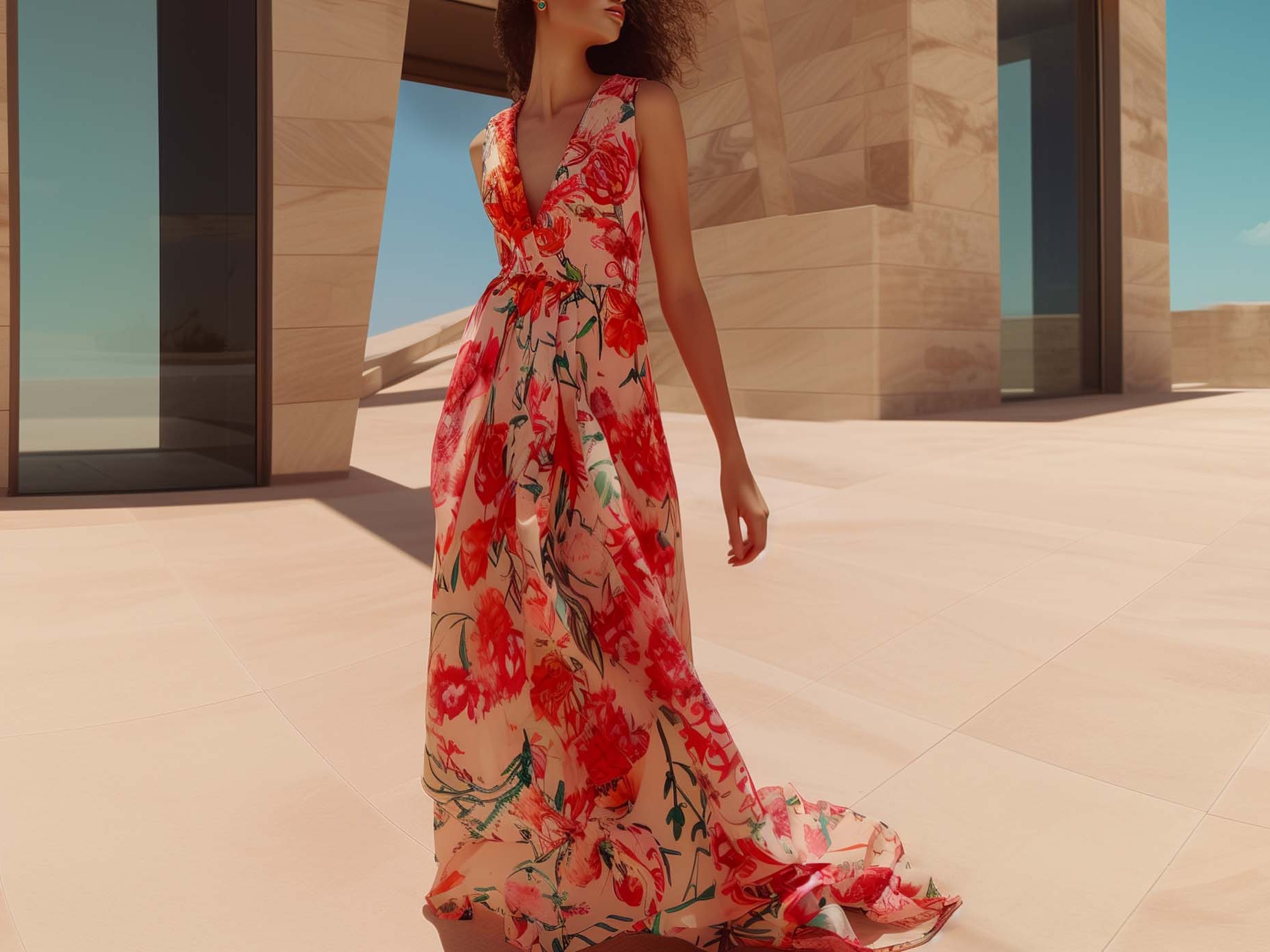 ROBES_LONGUES_listing