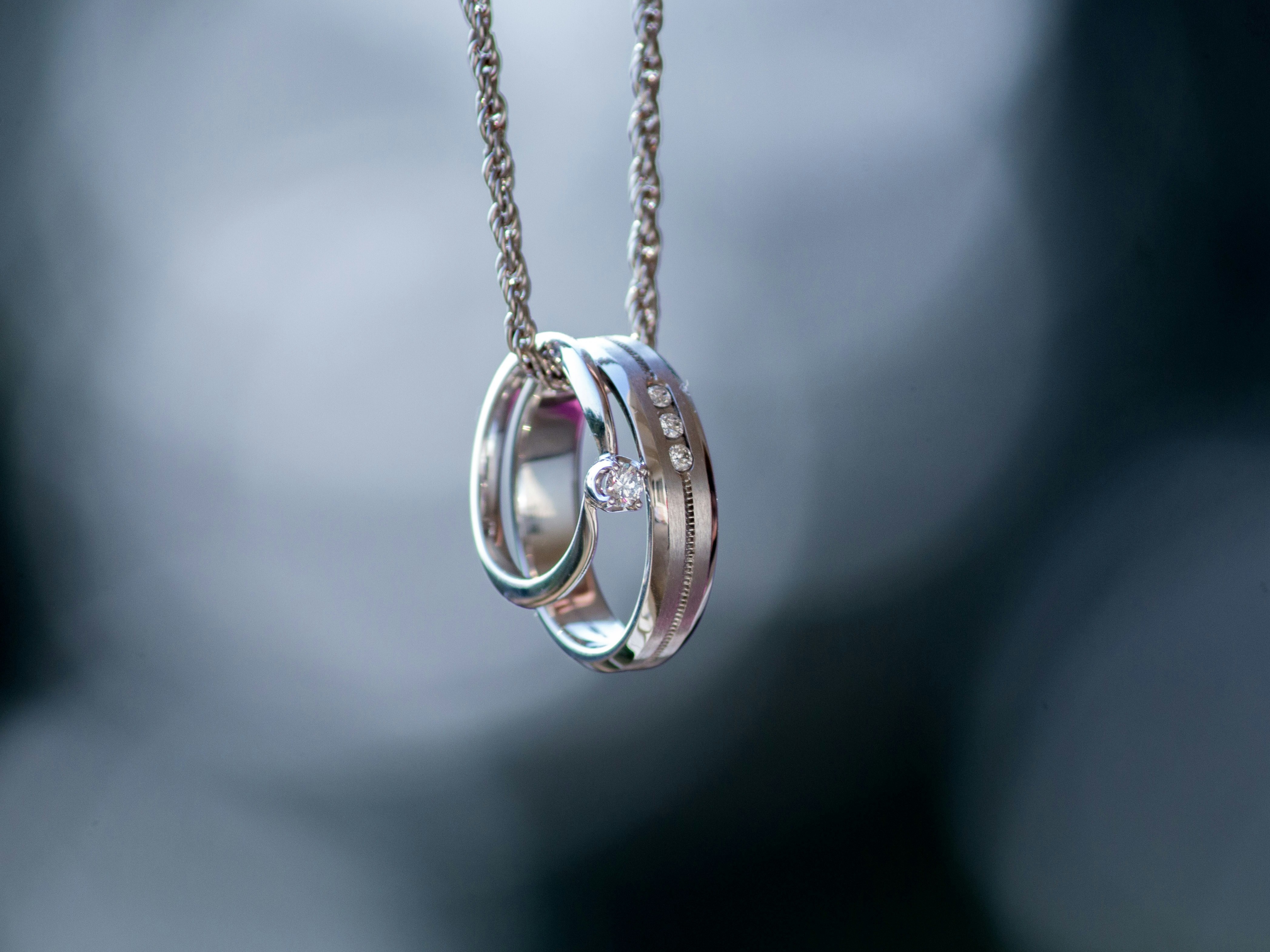 ARTICLE_COMMENT_EVITER_L_OXYDATION_DES_BIJOUX_EN_ARGENT_listing