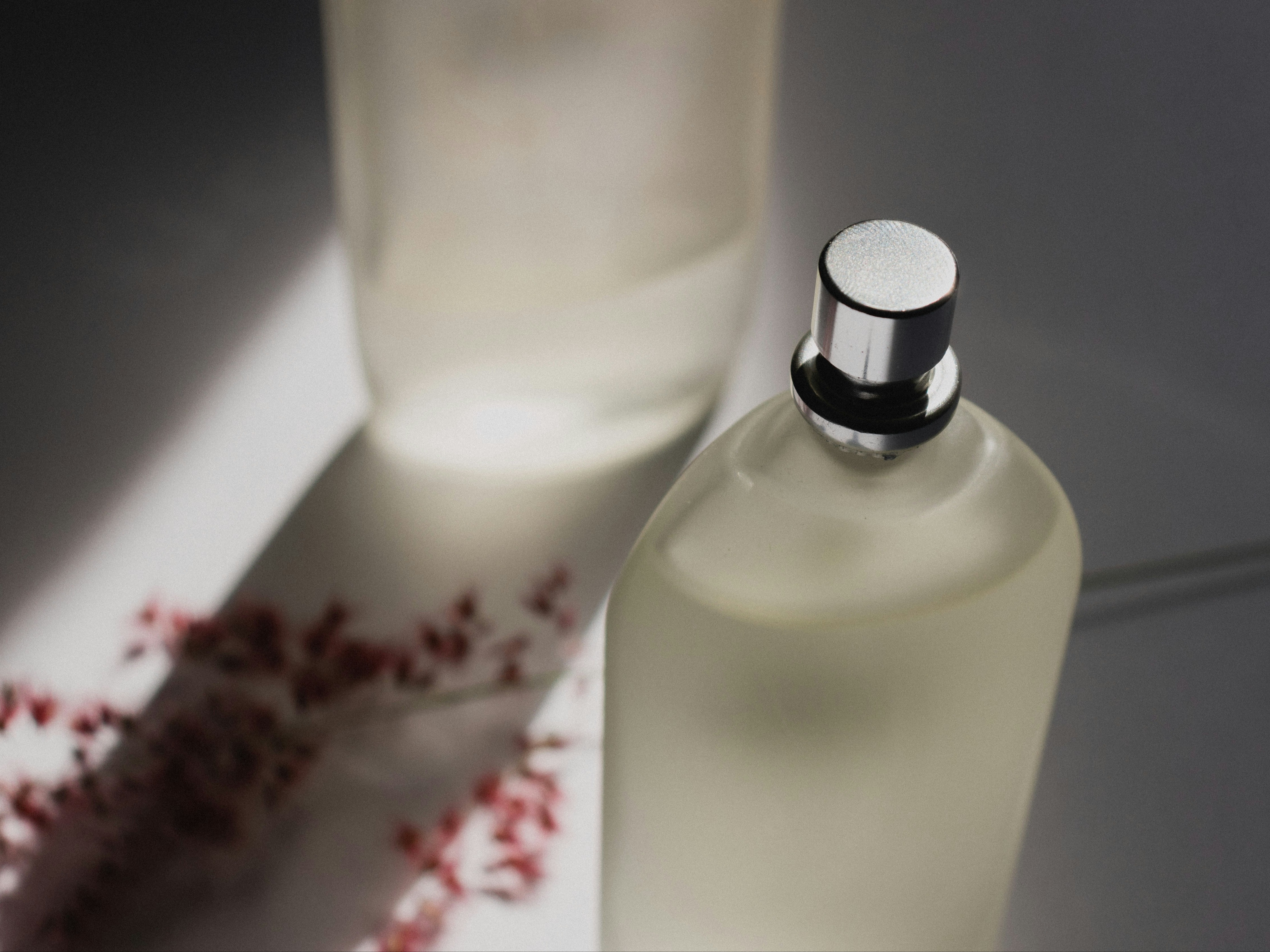 ARTICLE_QUEL_PARFUM_CHOISIR_listing