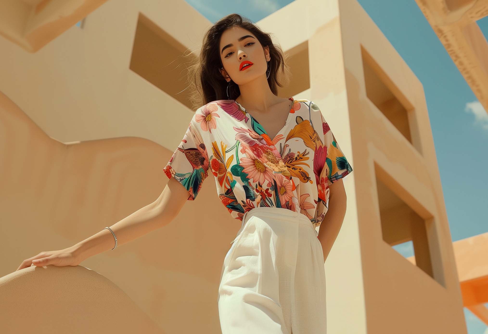 VETEMENTS_FEMME_listing