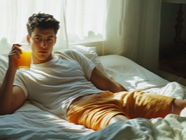 LINGERIE_HOMME_listing