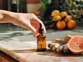 SOINS_BEAUTE_listing