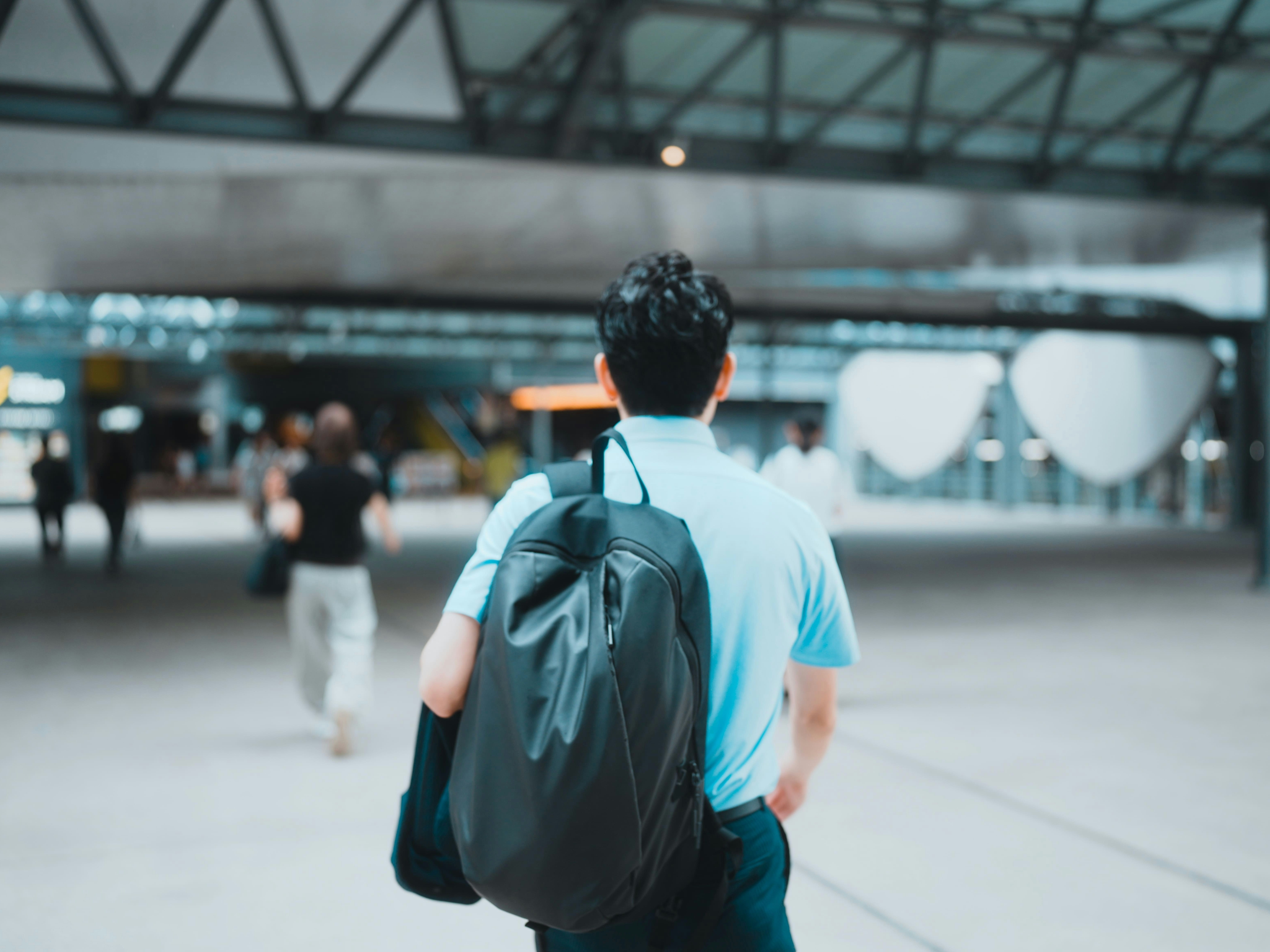 ARTICLE_EST_CE_QUUN_SAC_A_DOS_EST_UN_BAGAGE_CABINE_listing