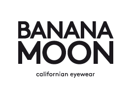 Logo Banana Moon.