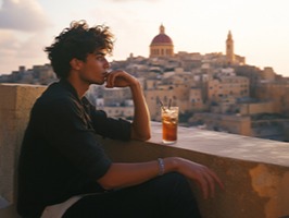 VOYAGE_MALTE_listing