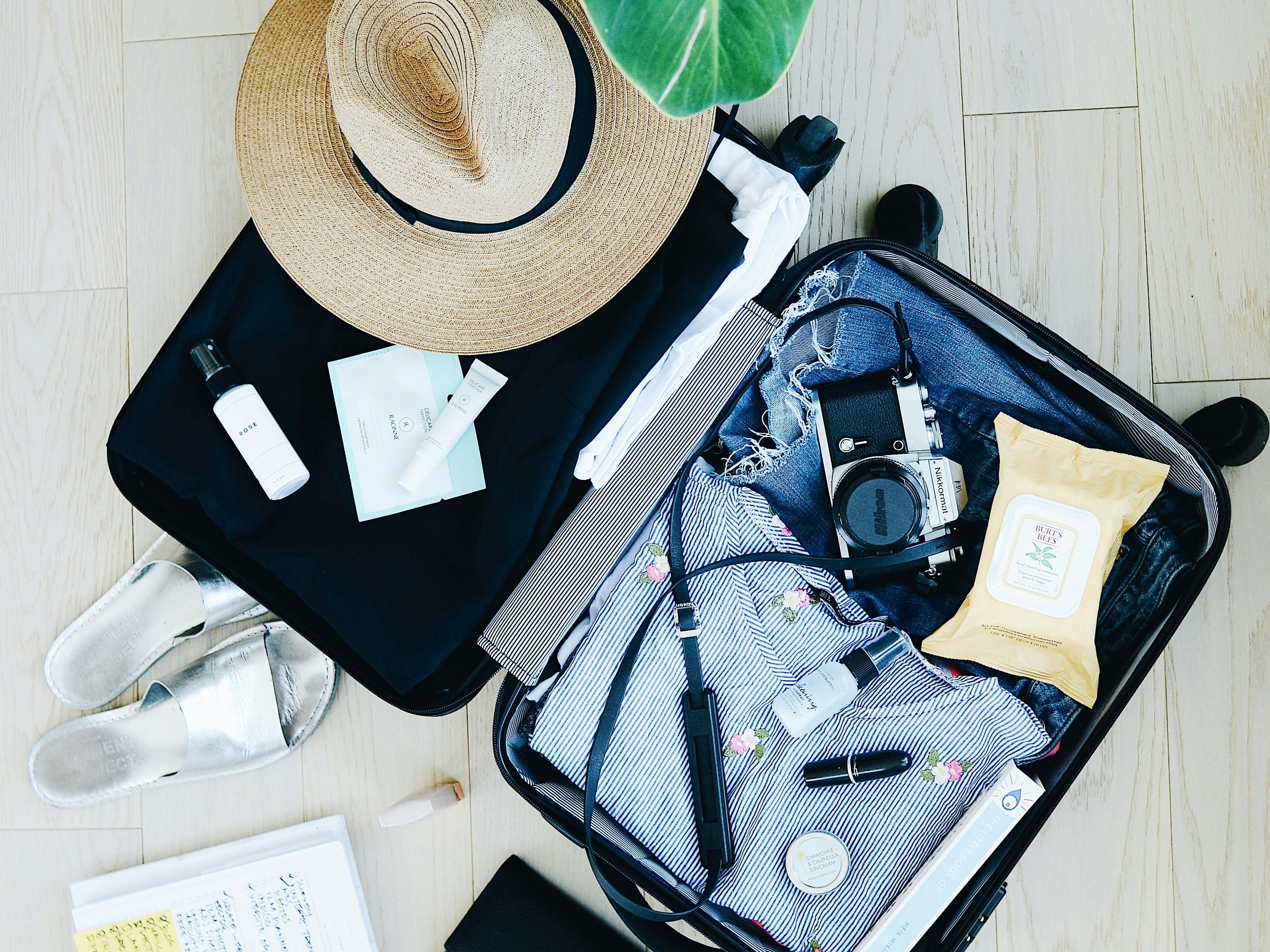 PublishedARTICLE_QUE_PRENDRE_EN_VOYAGE_listing