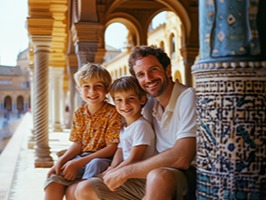 VOYAGE_ESPAGNE_listing