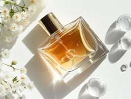 PARFUMS_listing