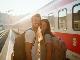 BILLETS_DE_TRAIN_listing