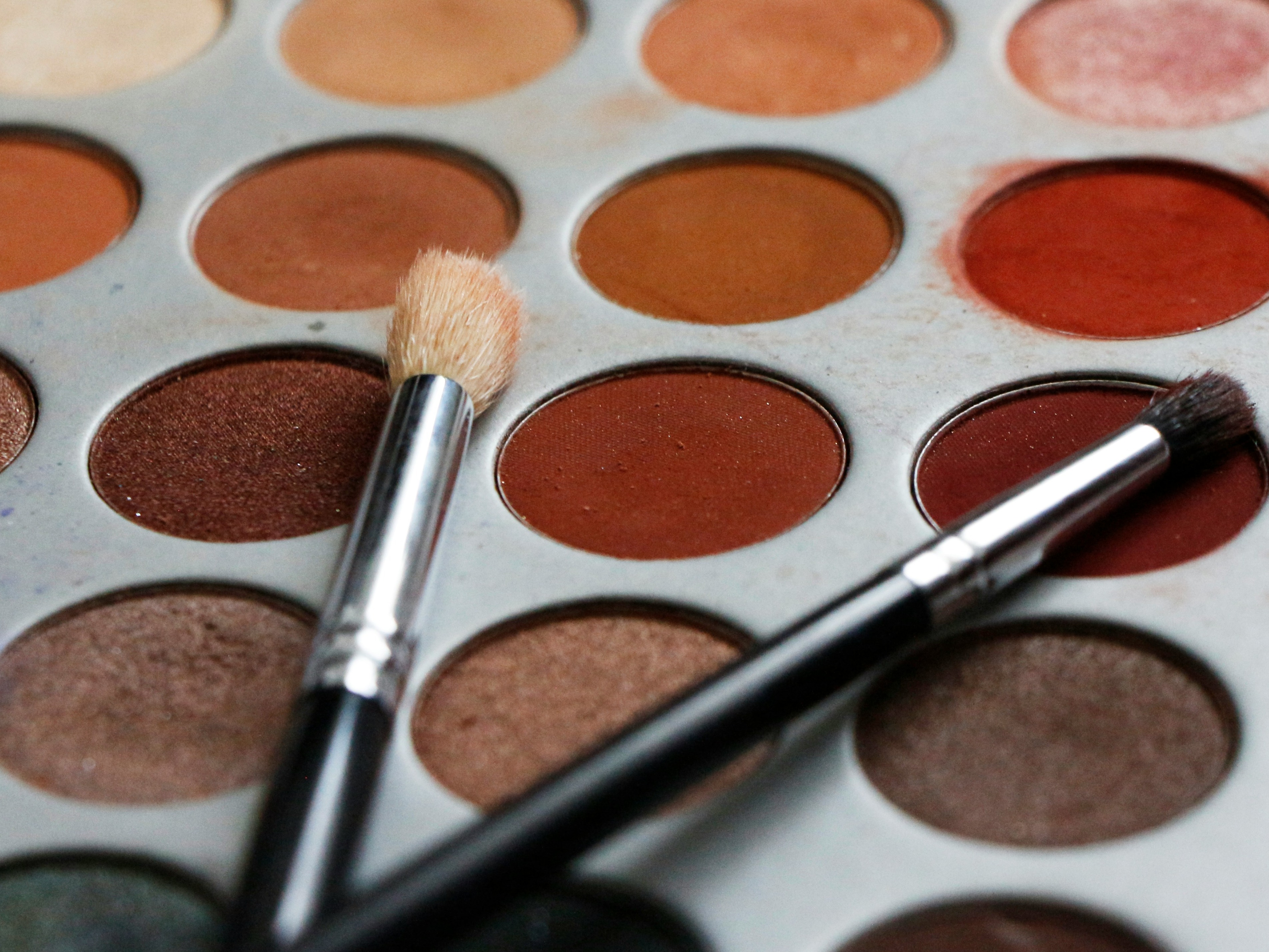 ARTICLE_COMBIEN_DE_TEMPS_GARDER_UNE_PALETTE_DE_MAQUILLAGE_listing