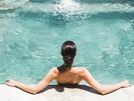 SPA_ET_JACUZZI_listing