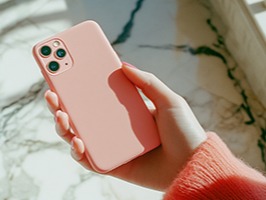 IPHONE_RECONDITIONNE_listing