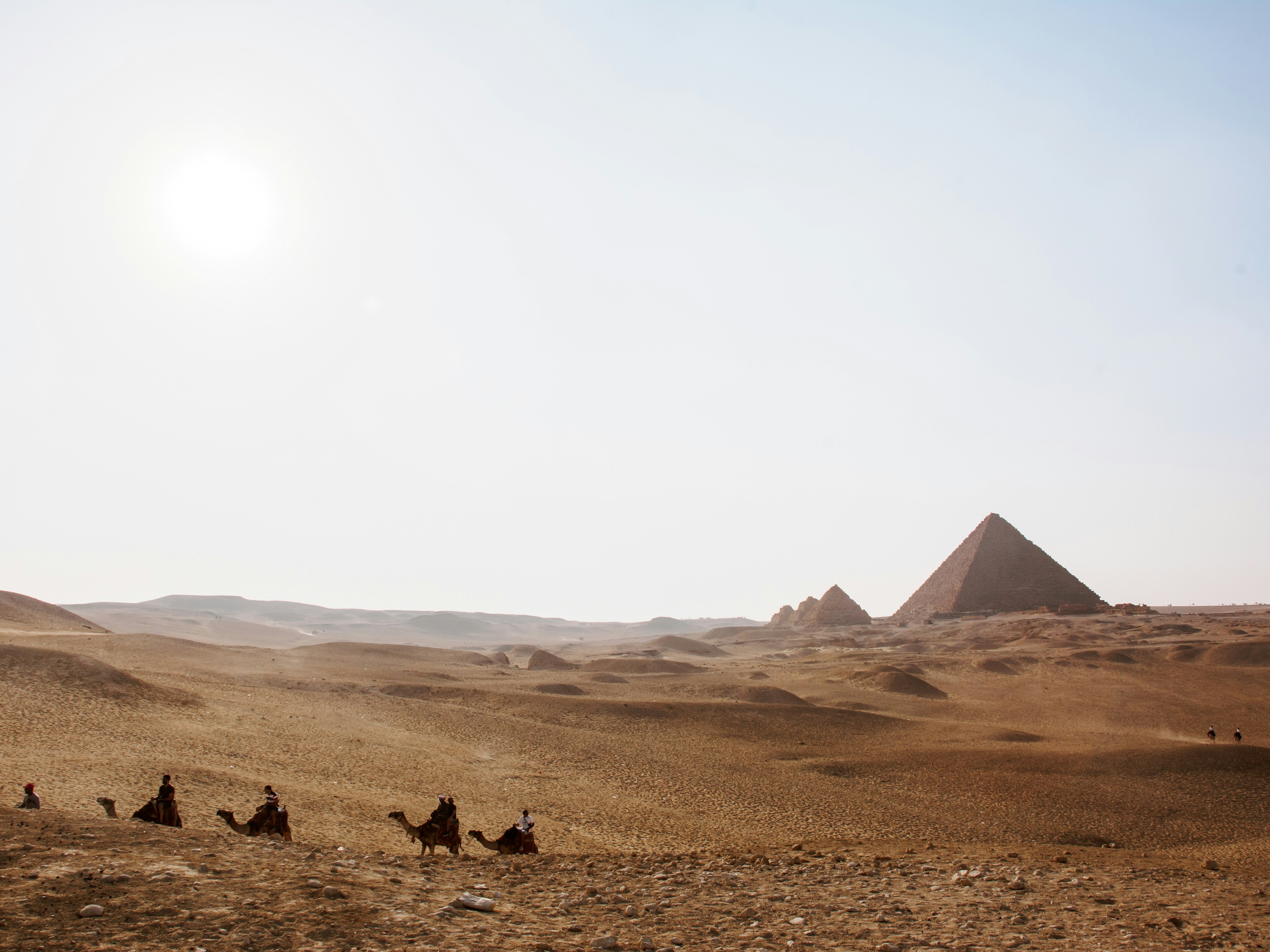 ARTICLE_QUAND_VOYAGER_EN_EGYPTE_listing