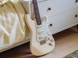 INSTRUMENTS_DE_MUSIQUE_listing