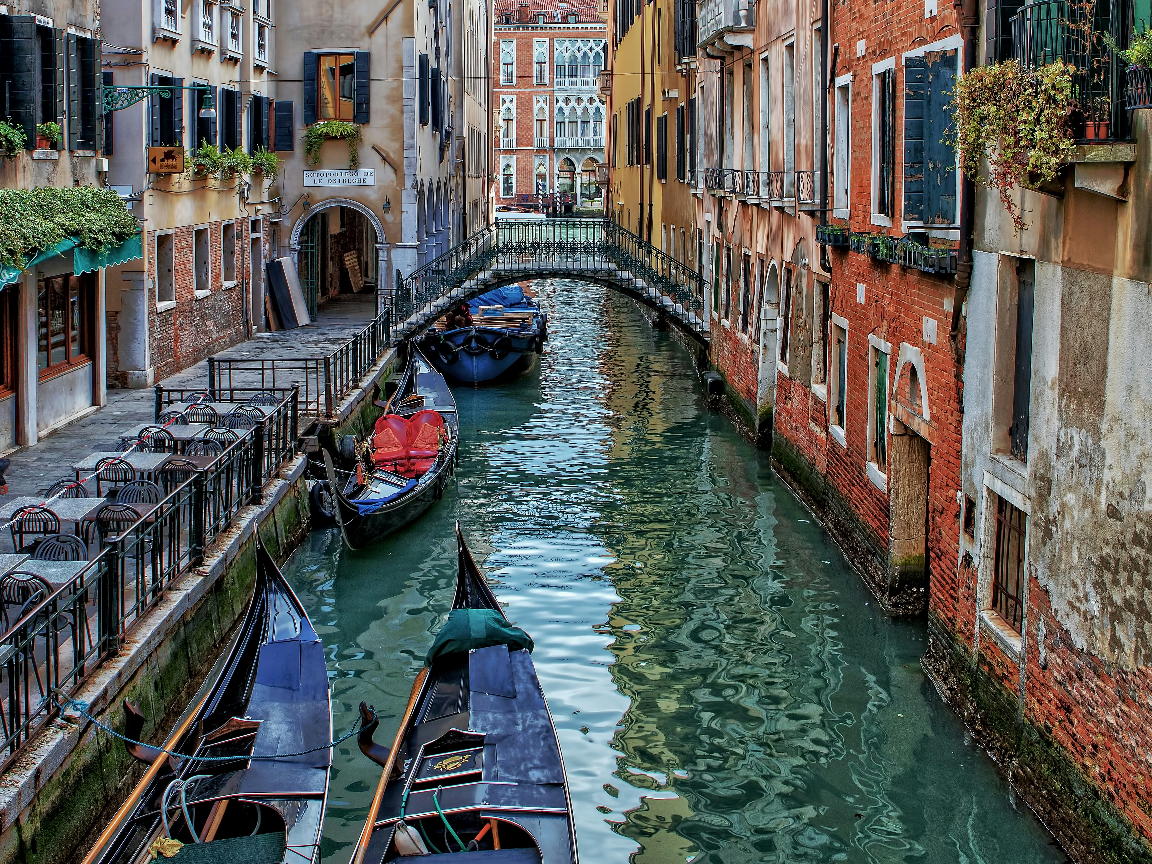 ARTICLE_QUAND_PARTIR_EN_ITALIE_listing