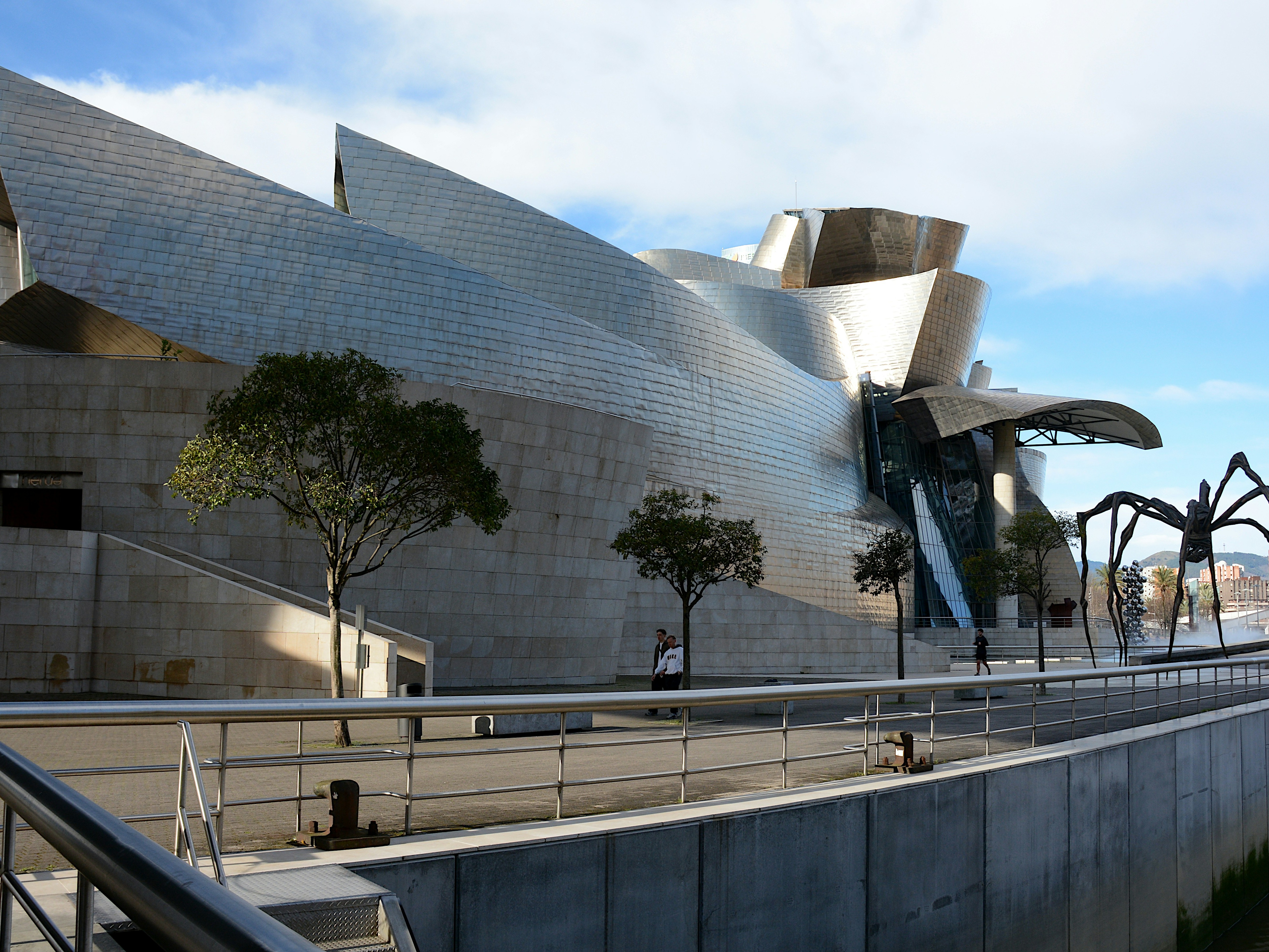 ARTICLE_QUE_VISITER_EN_ESPAGNE_DU_NORD_banner