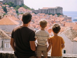 VOYAGE_CROATIE_listing