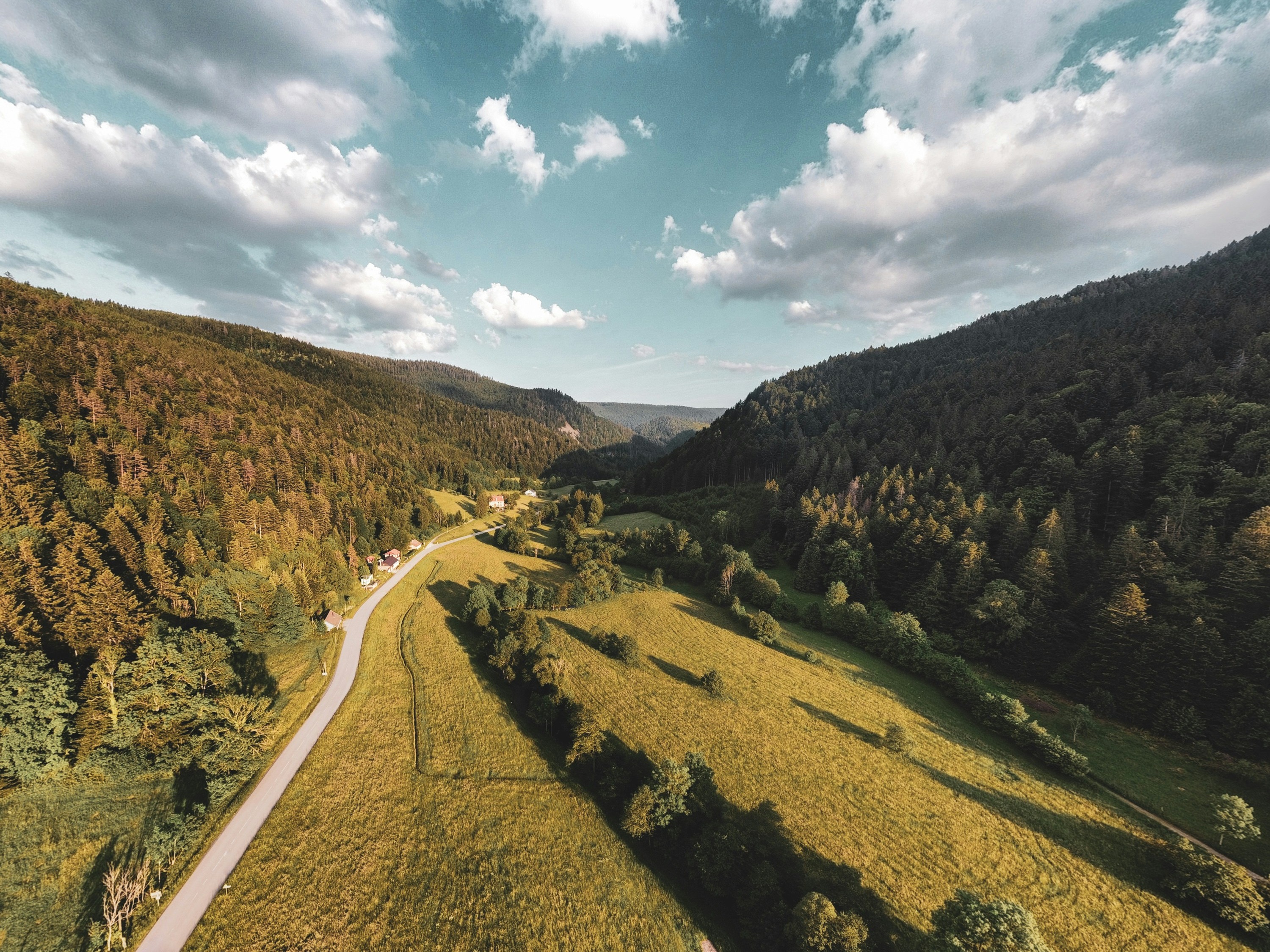 ARTICLE_QUE_VISITER_DANS_LEST_DE_LA_FRANCE_banner