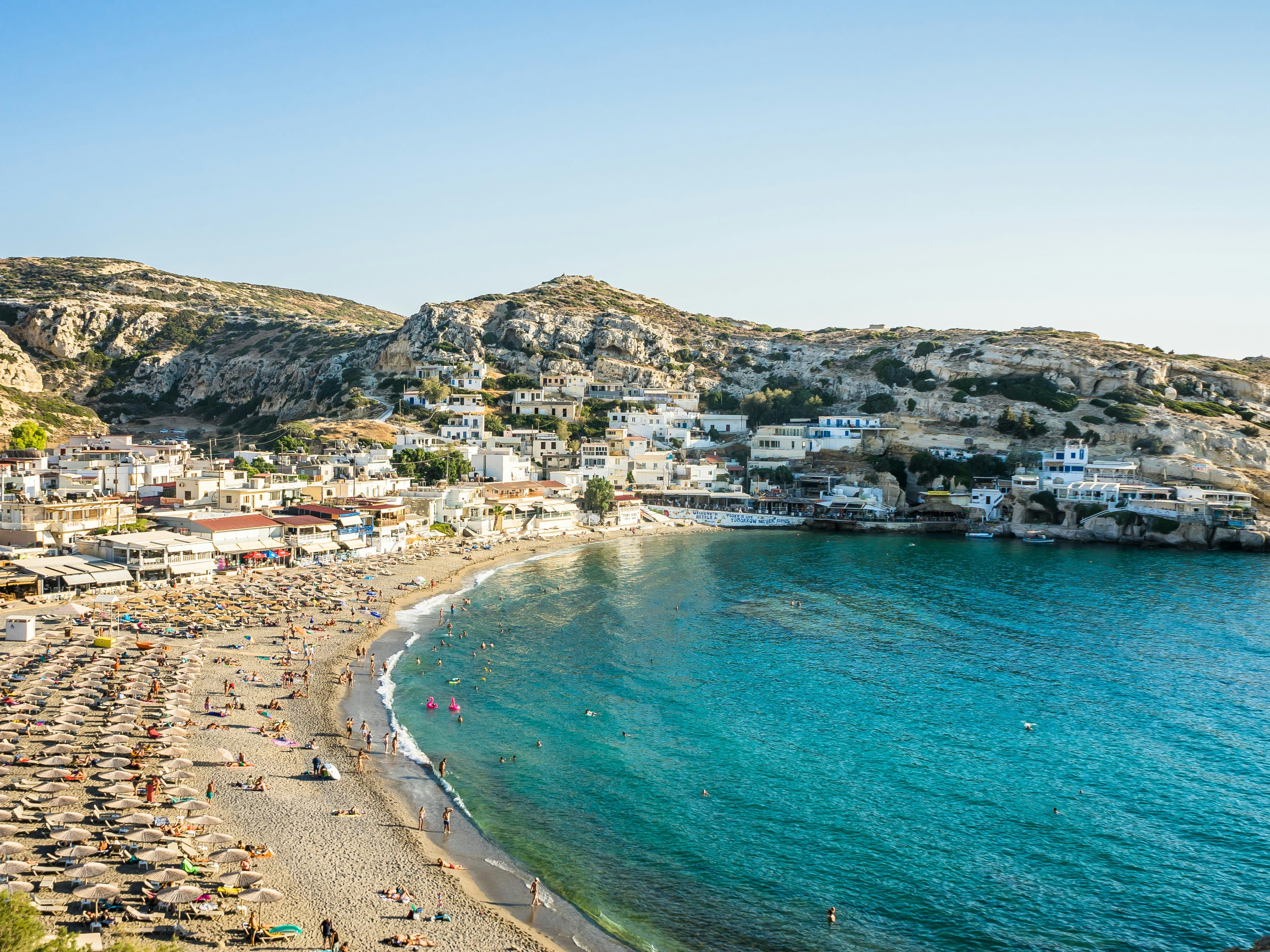 ARTICLE_OU_PARTIR_EN_VACANCES_EN_JUILLET_banner