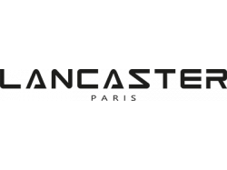 Logo Lancaster.