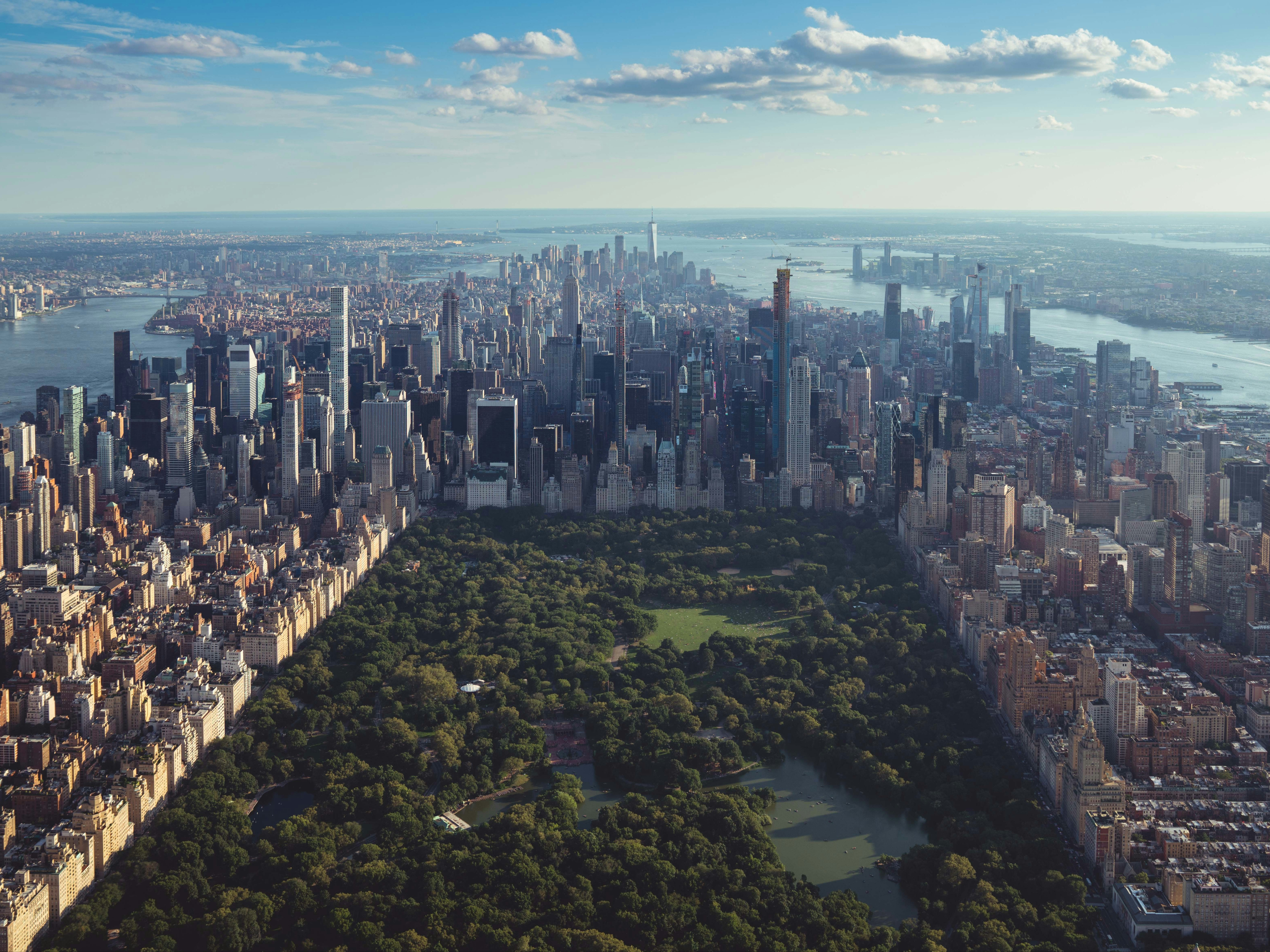 article_combien_de_jours_pour_visiter_new_york_lsiting