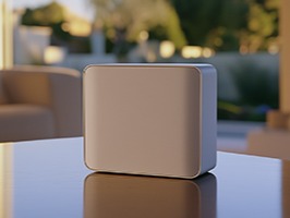 ABONNEMENT_INTERNET_listing