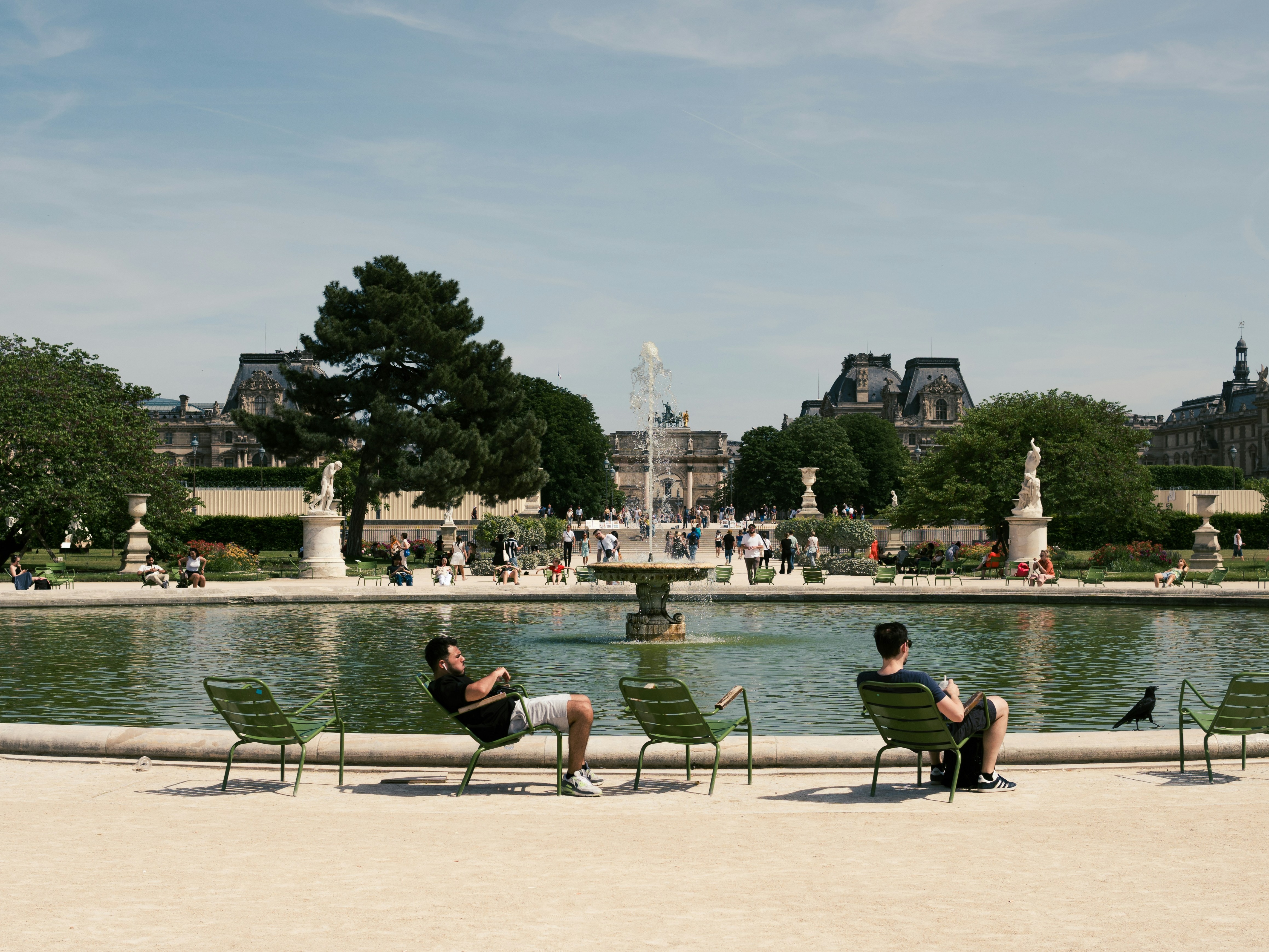 ARTICLE_QUE_FAIRE_A_PARIS_QUAND_IL_FAIT_BEAU_listing