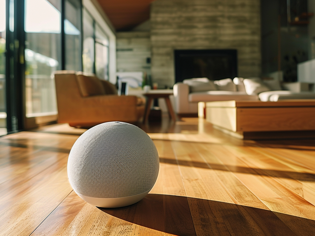 OBJETS_CONNECTES_listing