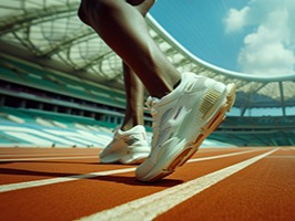 CHAUSSURES_DE_SPORT_listing