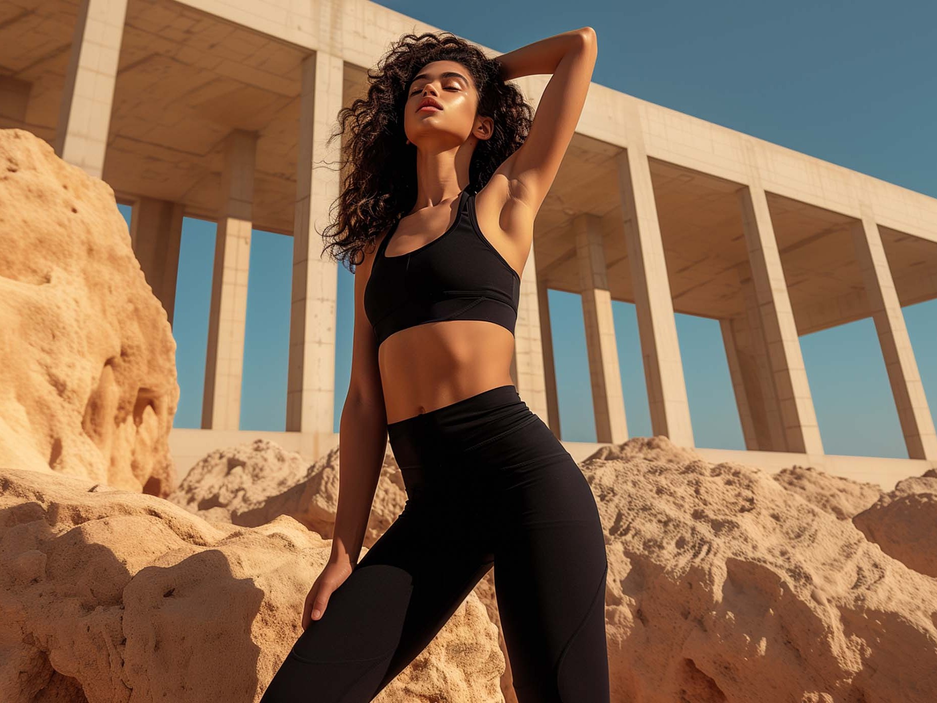 VETEMENTS_DE_SPORT_listing