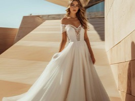 ROBE_DE_MARIEE_listing