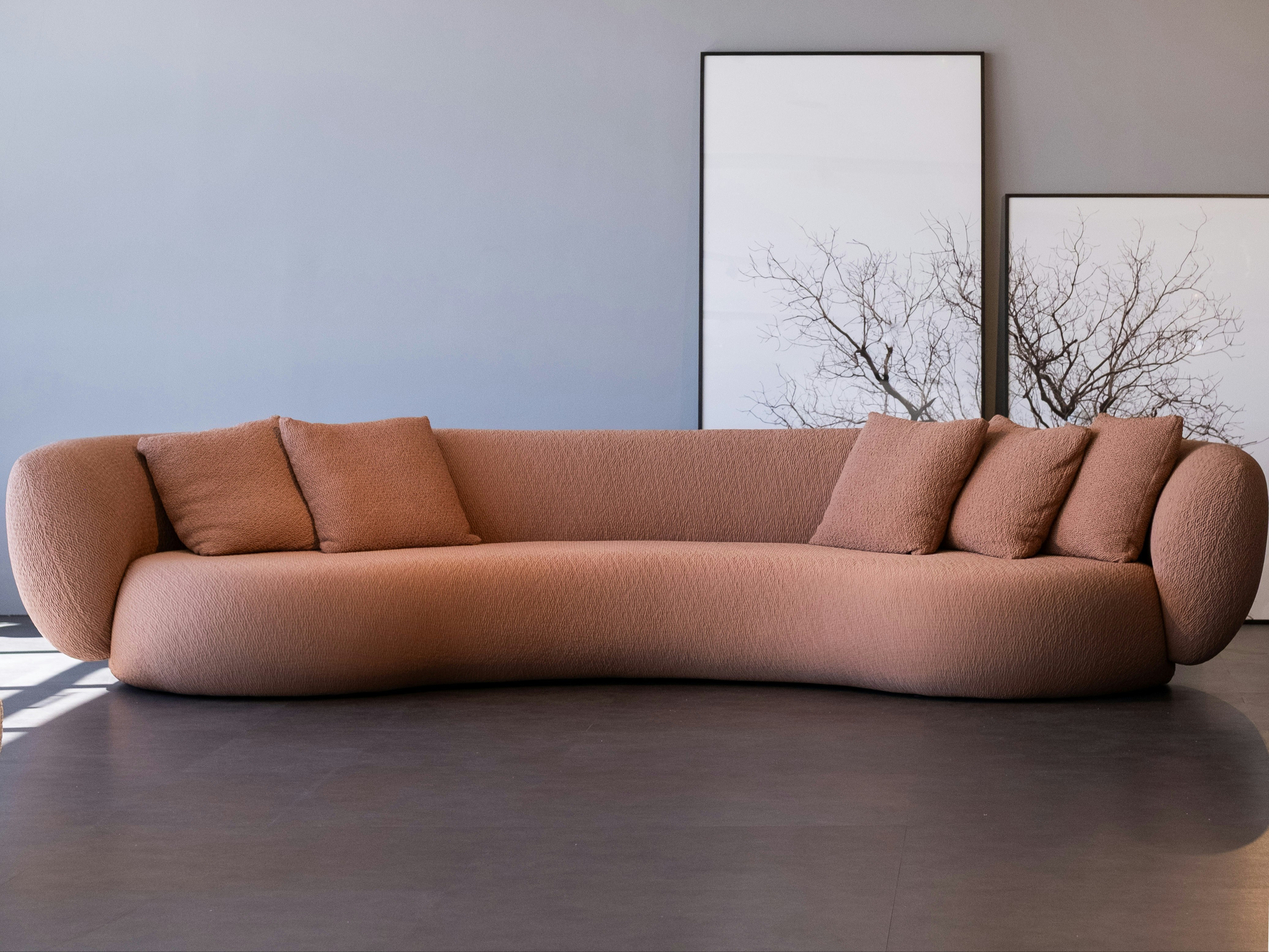 ARTICLE_COMMENT_NETTOYER_UN_CANAPE_EN_TISSU_listing