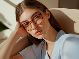 LUNETTES_DE_VUE_listing