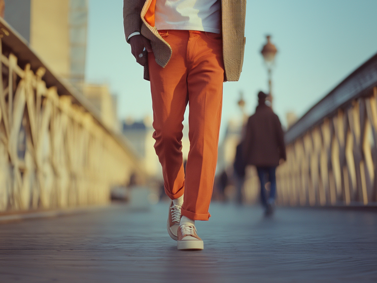 PANTALON_HOMME_listing